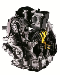 U11BC Engine